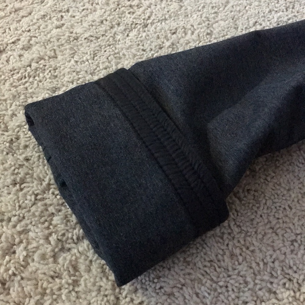 Lululemon Coco Softshell - Picture 4 of 7